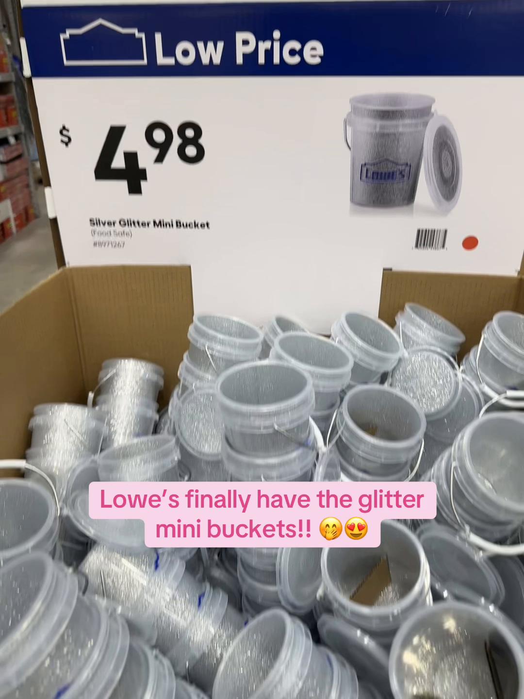 @mikayla_w01