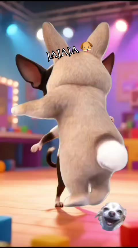 @coquis