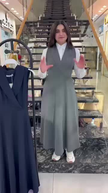 @ساره اوس