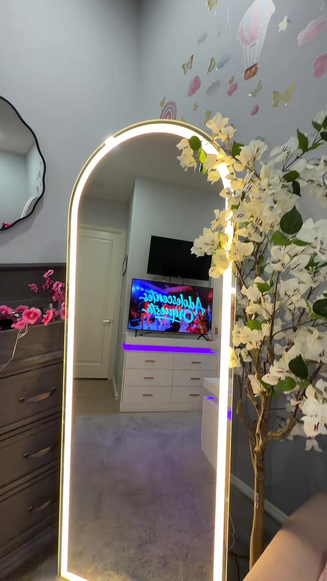 @Betzabeth🌼🌸