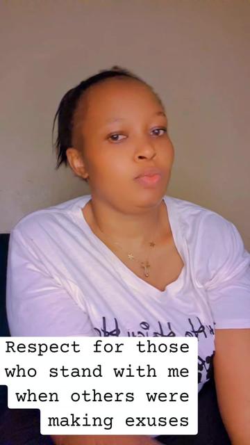 @sweetnyash1