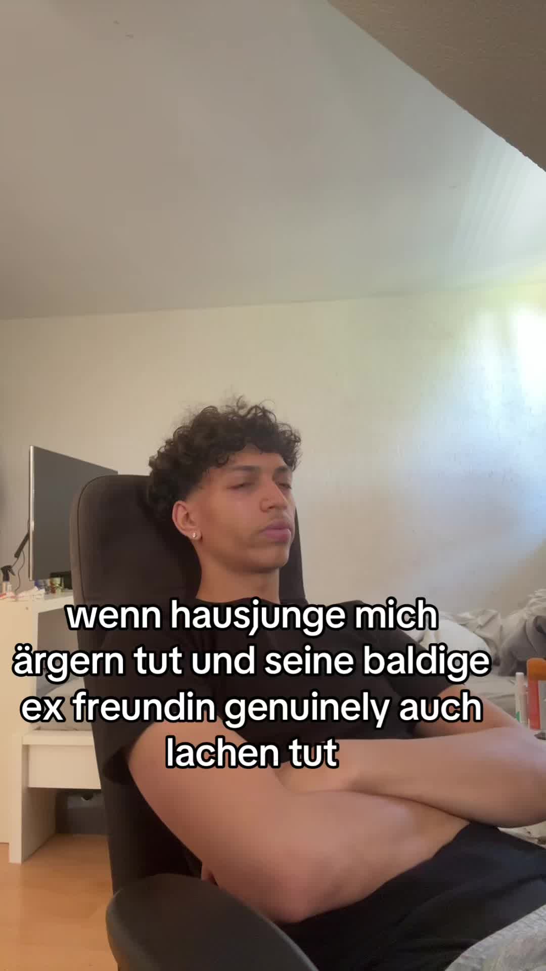 @moritzwtany1
