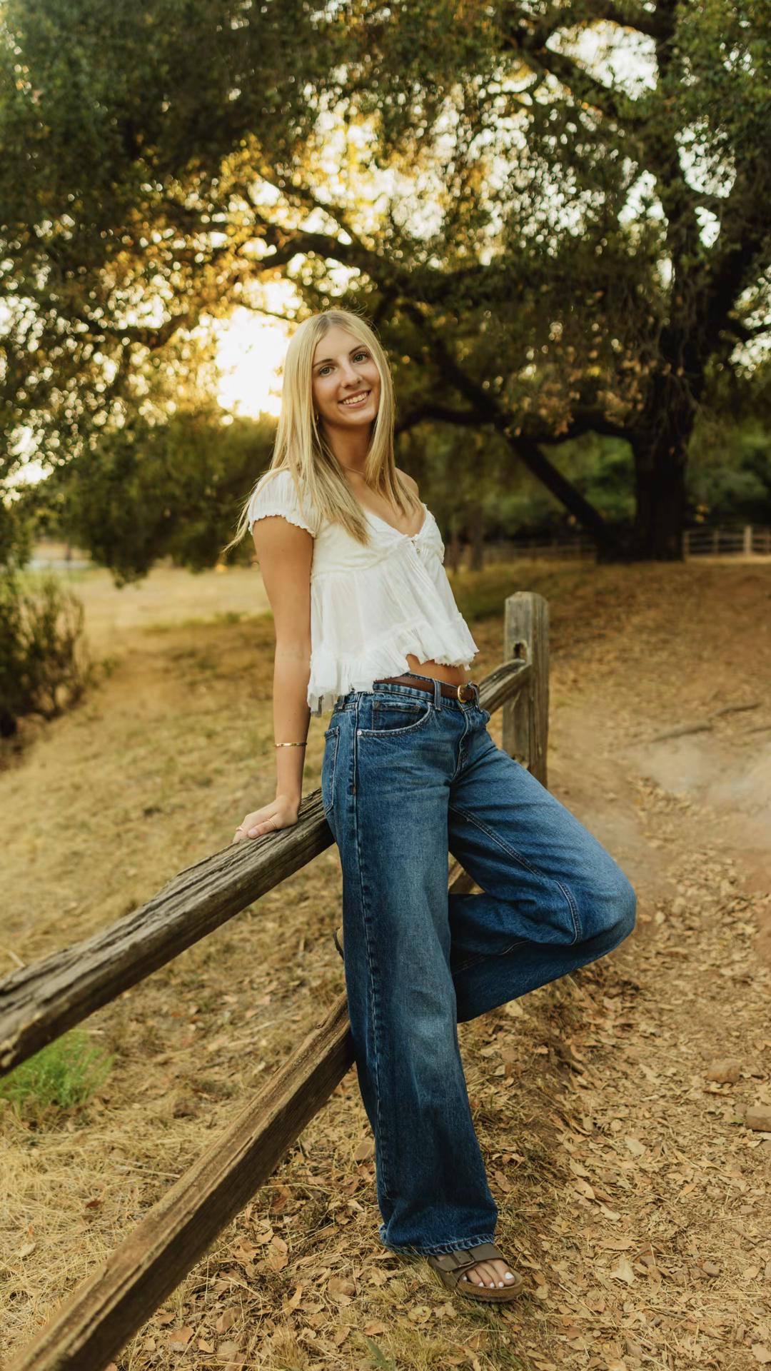 @Brian - NorCal Photographer