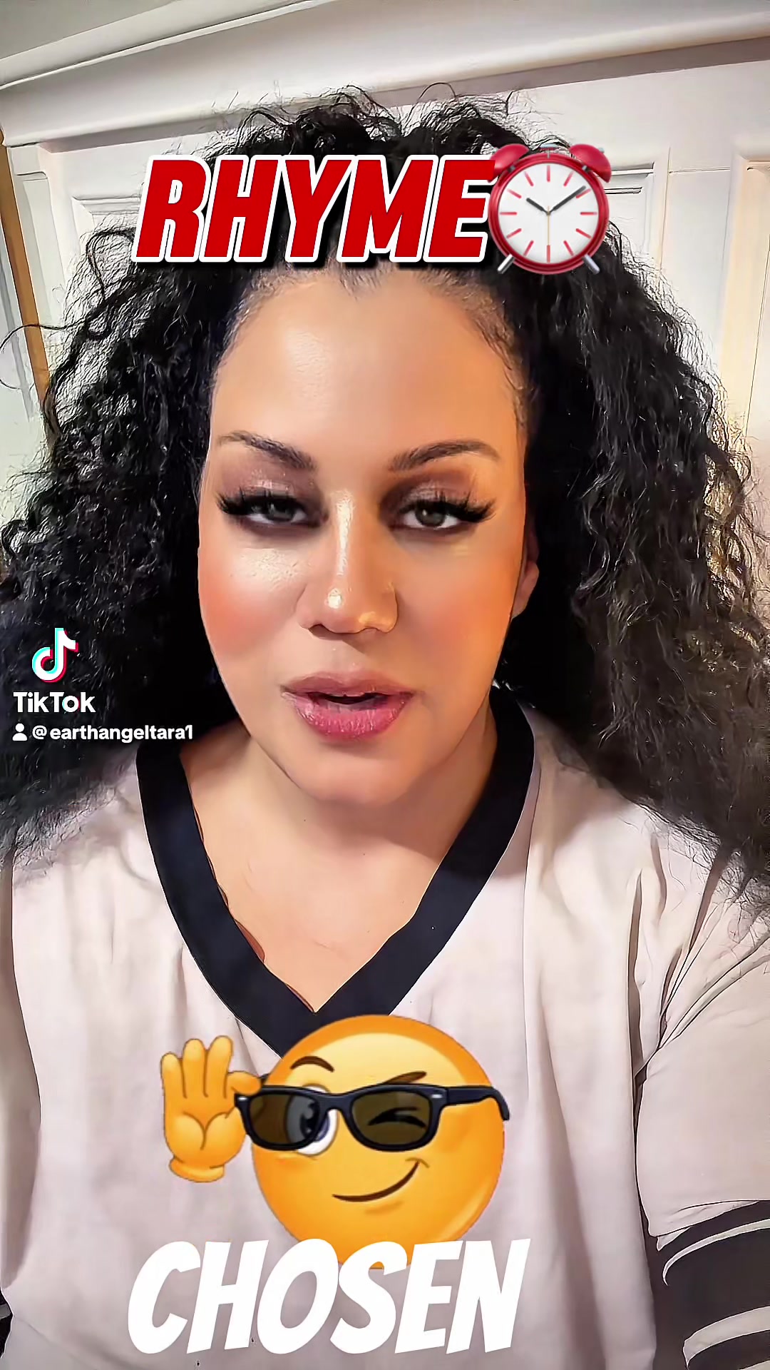 @𝒯𝒶𝓇𝒶 𝐻♡𝓅𝑔🍪☯️𝒹🎀’💫🪽