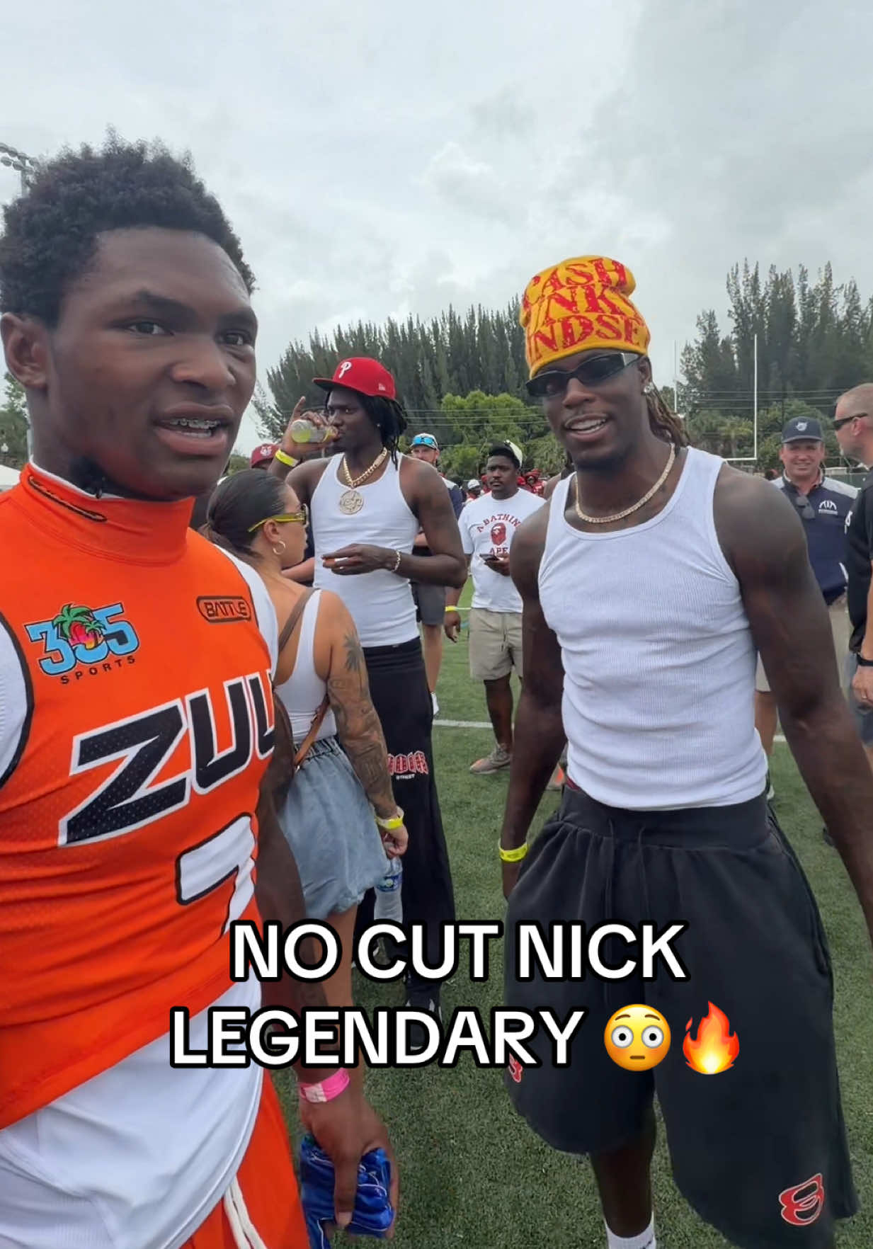 @305 Sports