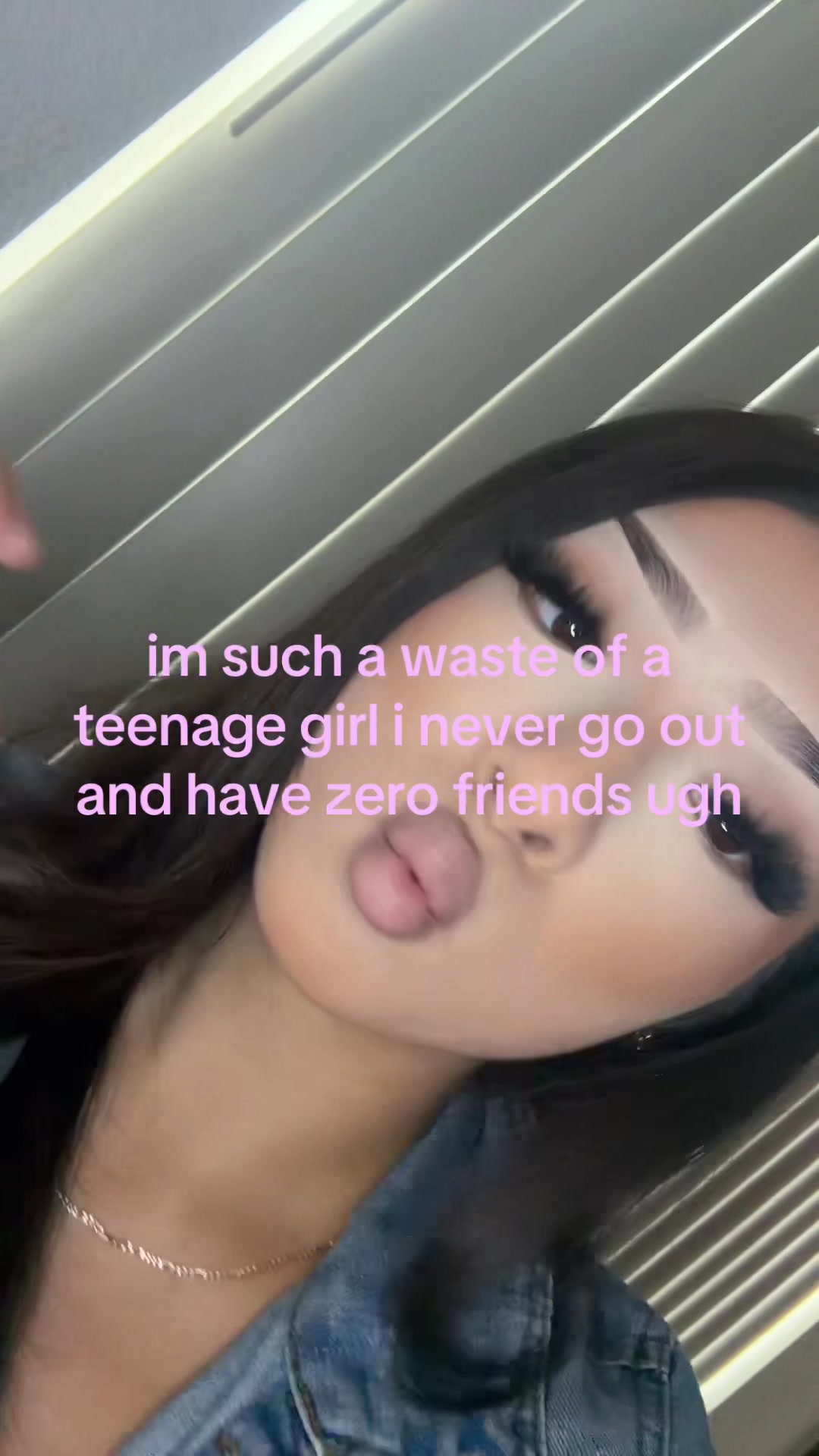 @j