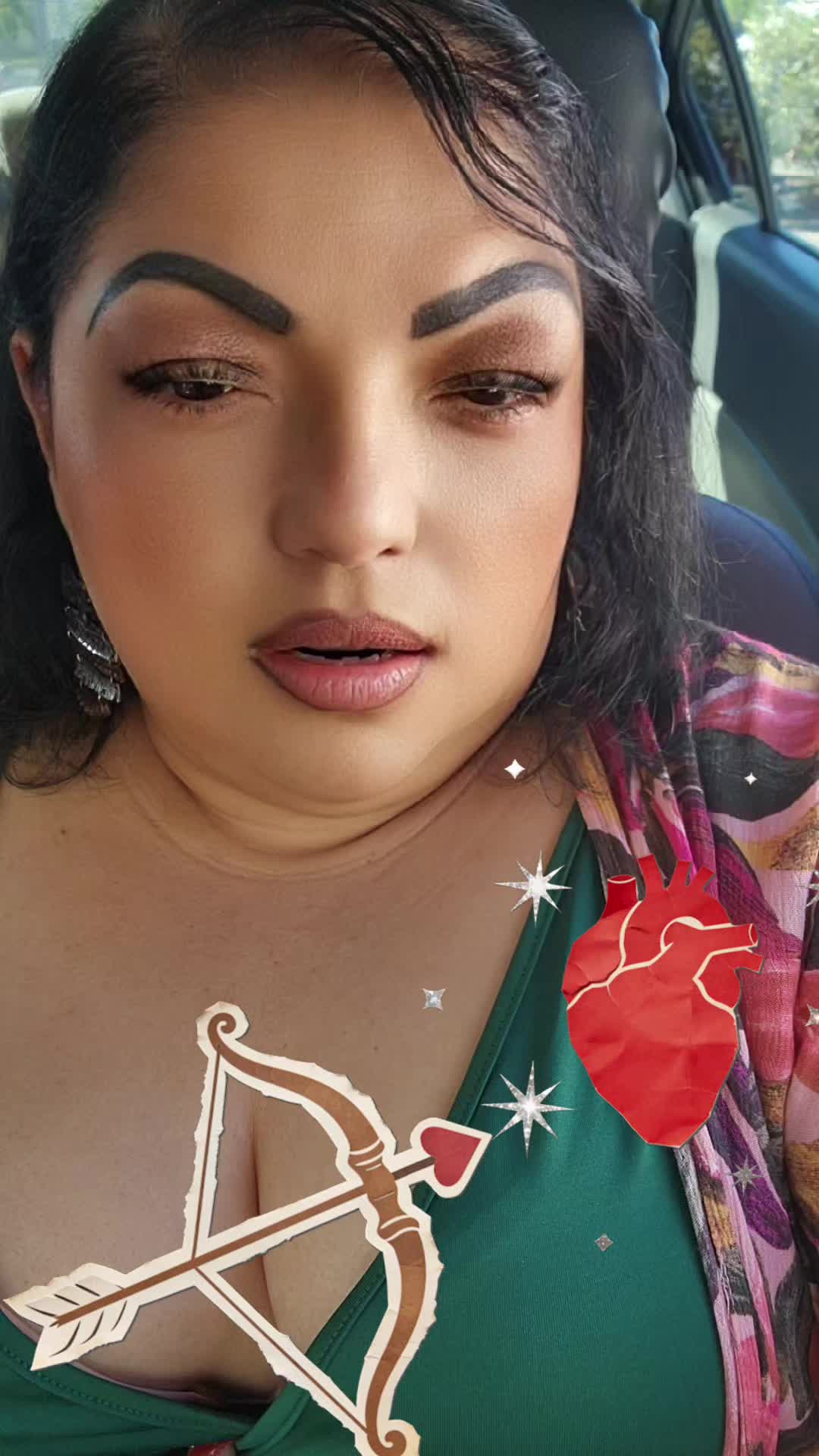 @🕯Maria soto 🕯
