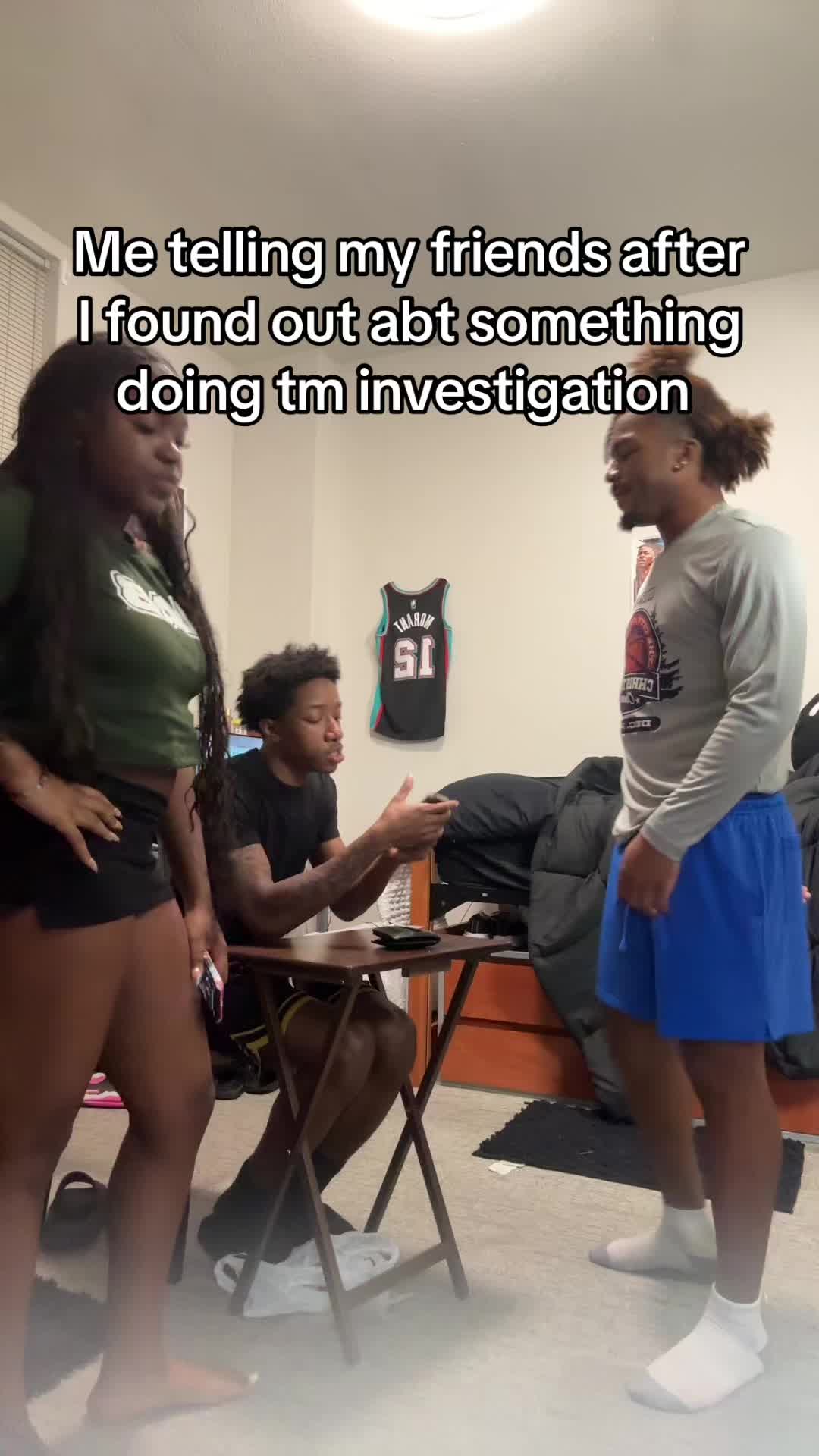 @beejthurl