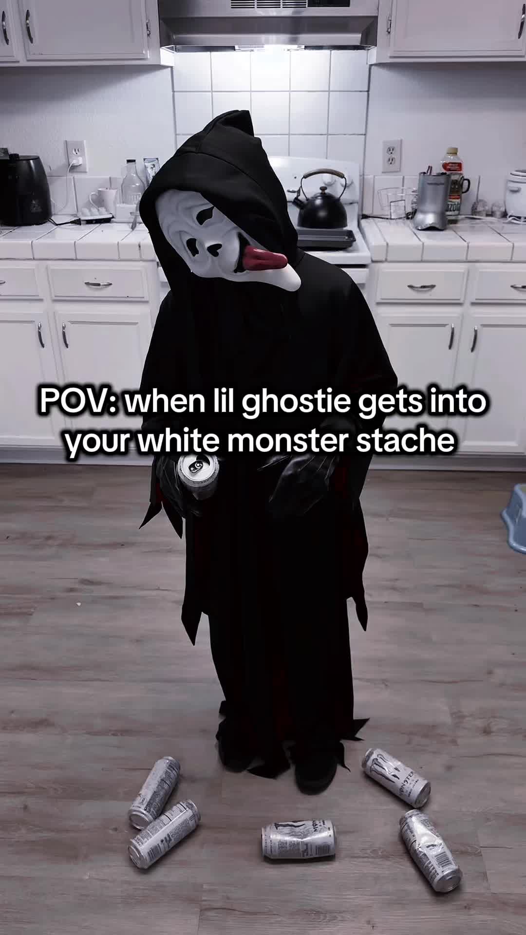 @𝔐𝔦𝔤𝔲𝔢𝔩 𝔈𝔰𝔭𝔞𝔯𝔷𝔞 𖤐