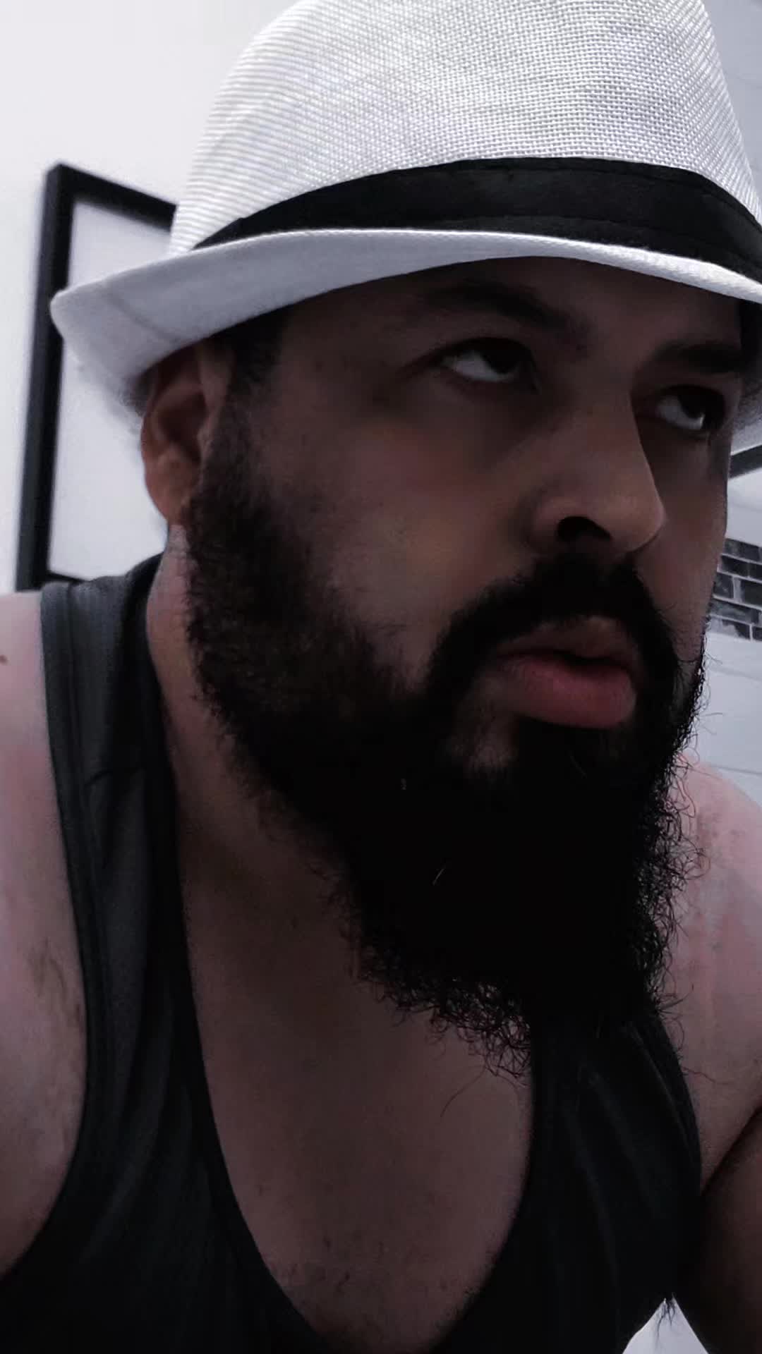 @🇭🇳DanielFit504🇭🇳