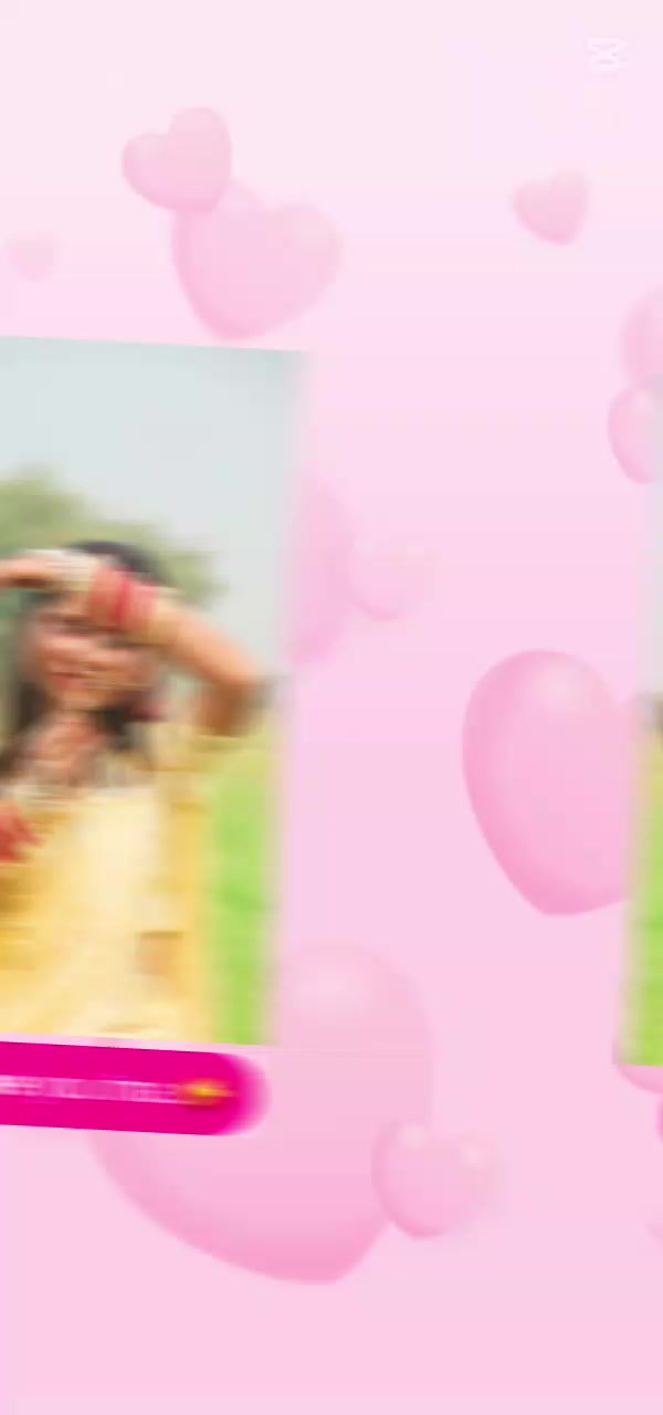 @kriti love aaditya