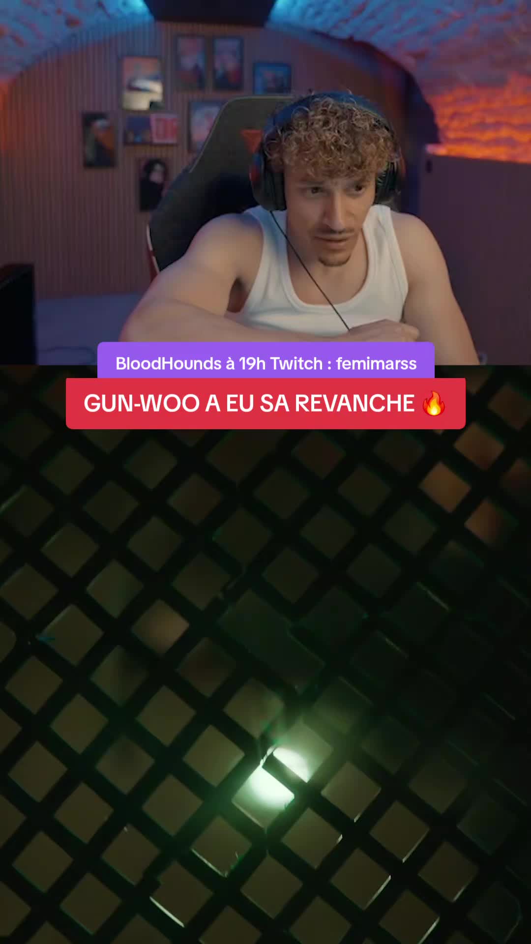 @FemimarsReact