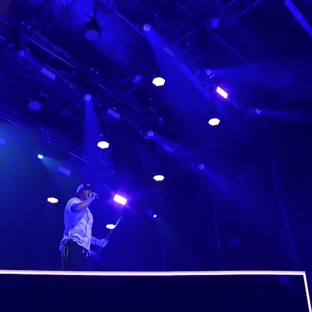 @joji access