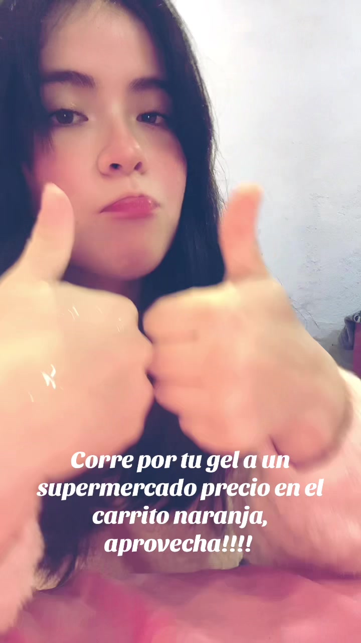@Andy.