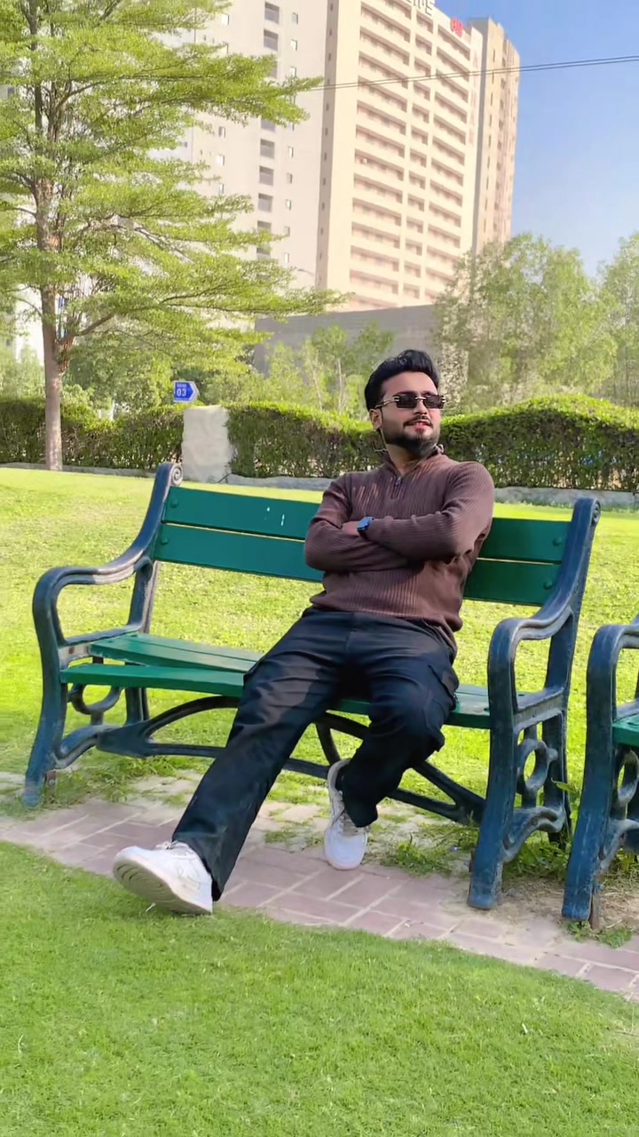 @اسامہ قریشی 👑