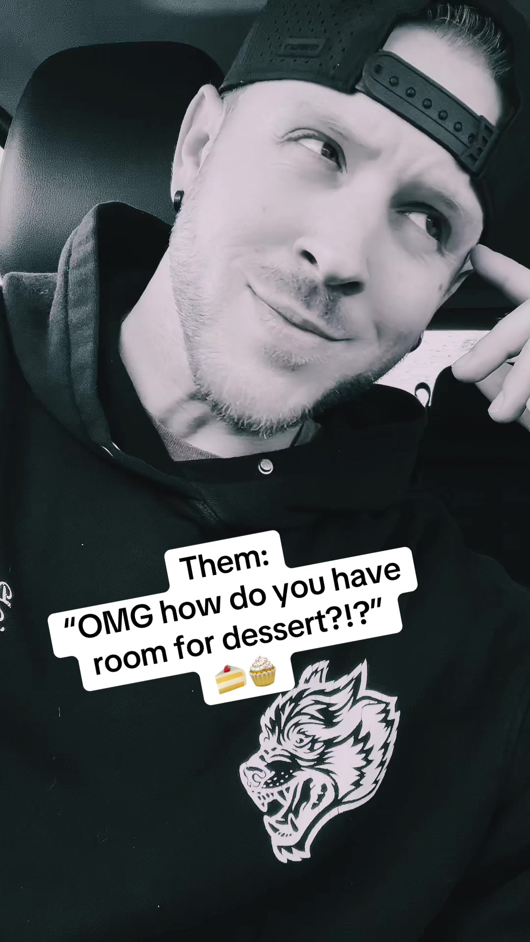 @Chris