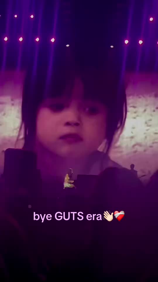 @🎀𝓛𝓮𝓪𝓷𝓭𝓻𝓪🖤