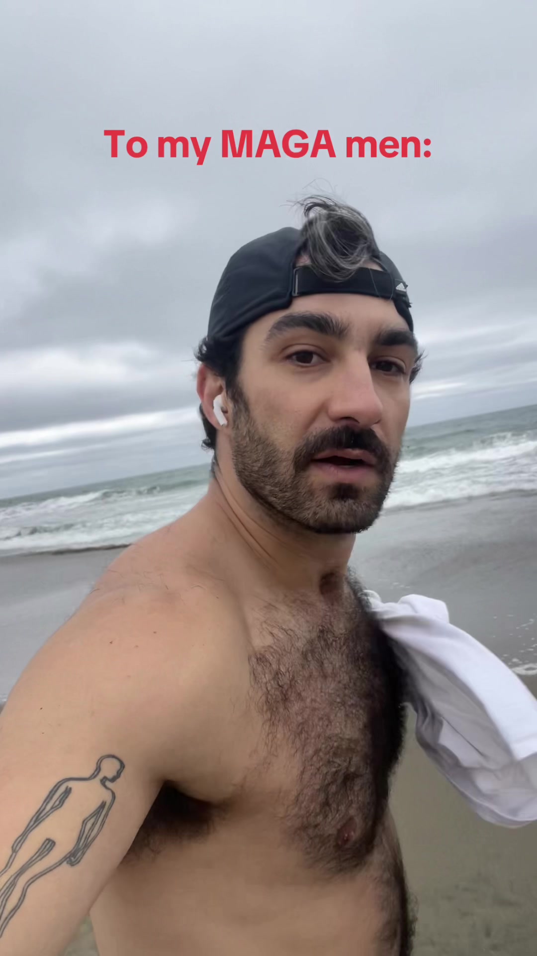 @Chuck
