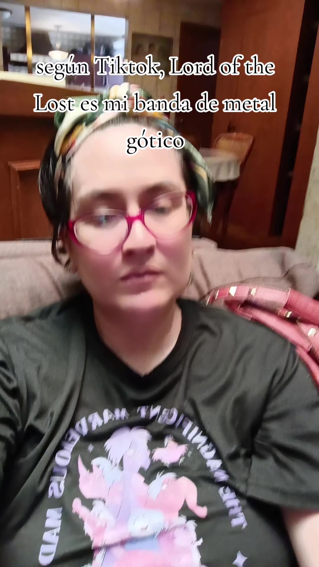 @Rosaura