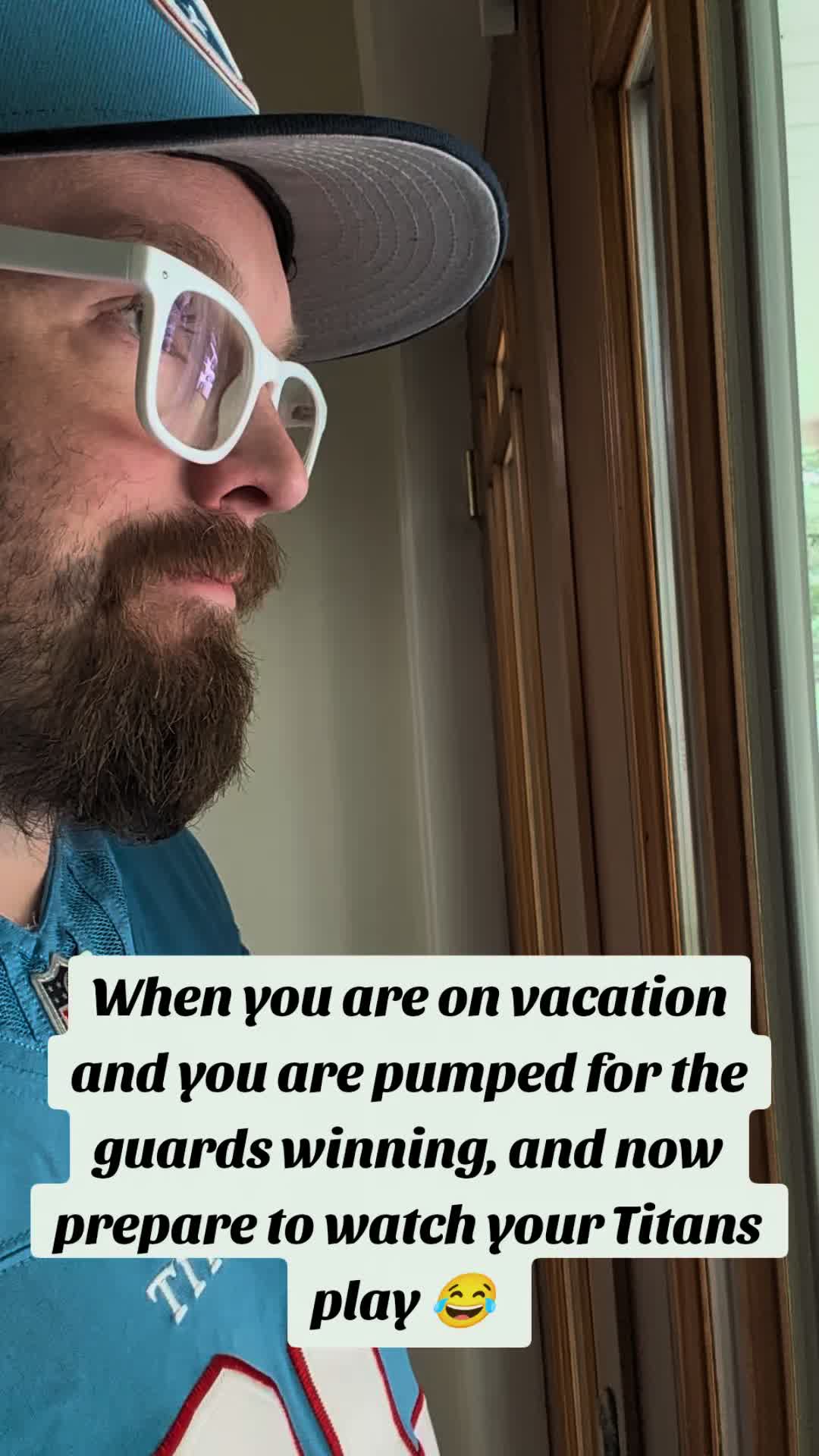@Mr1stDown