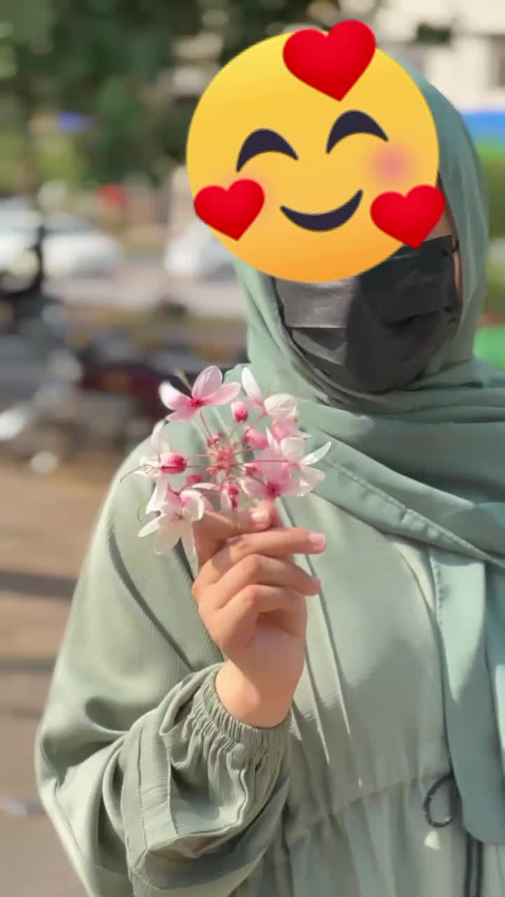 @Khaniii ❤
