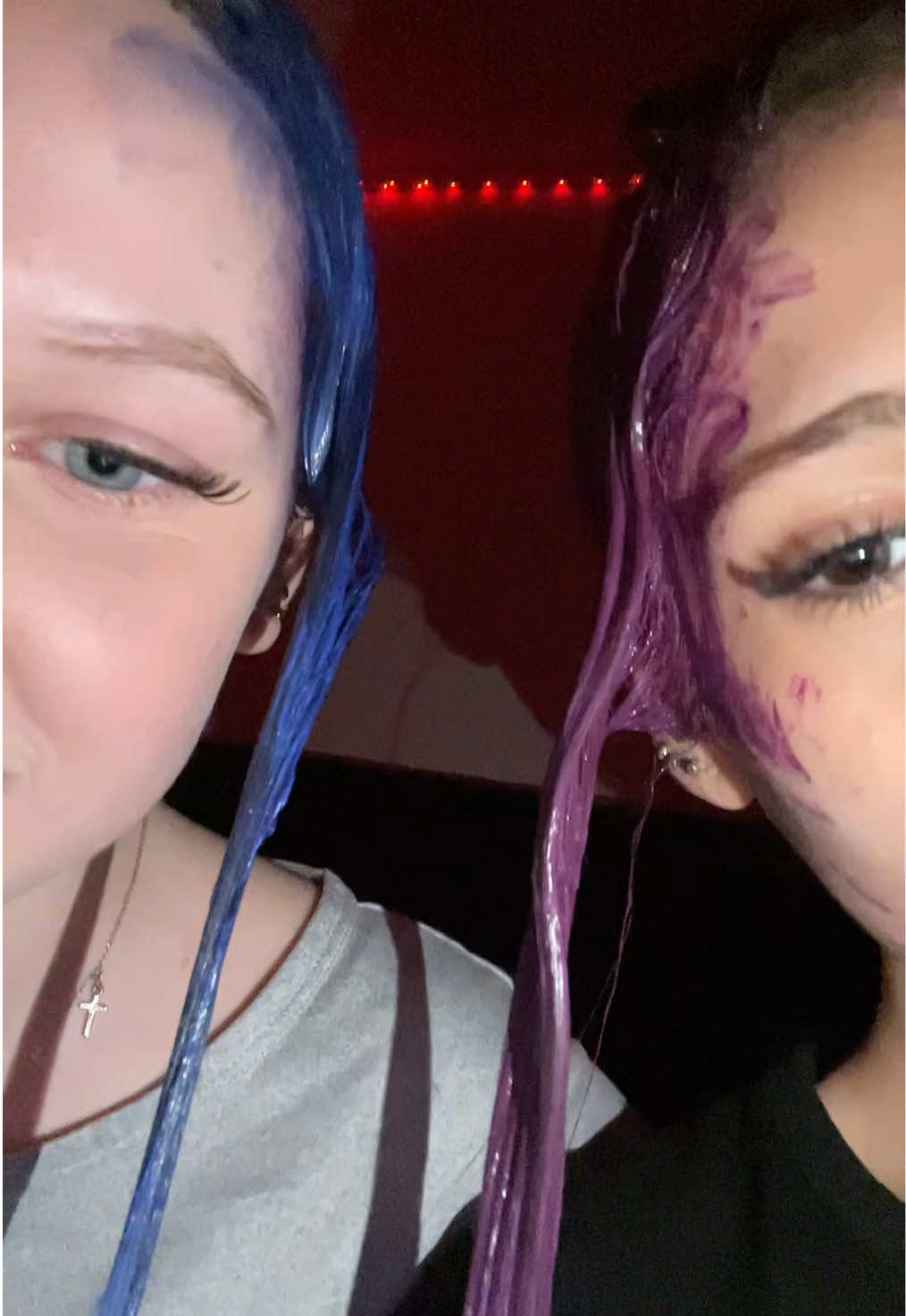@𝑇𝑜𝑙𝑖𝑛
