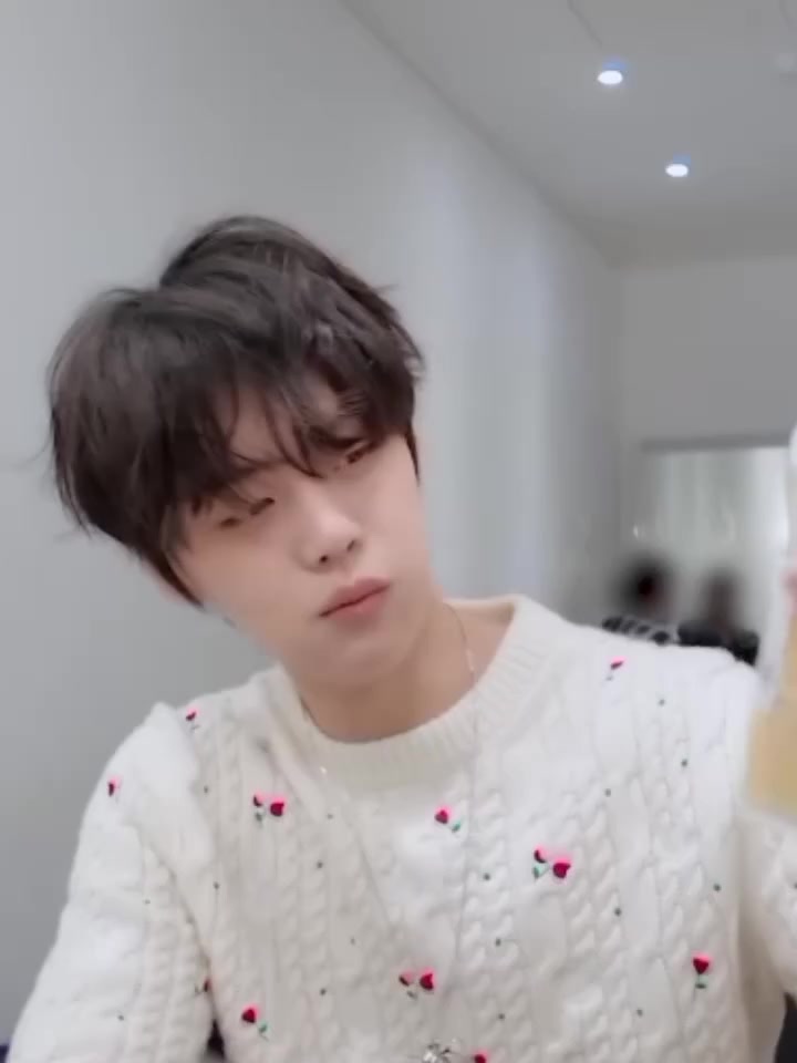 @(◍•ᴗ•◍)