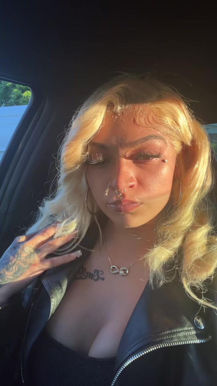 @Tori