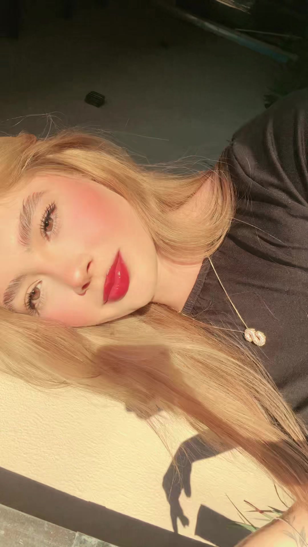 @serena_flores