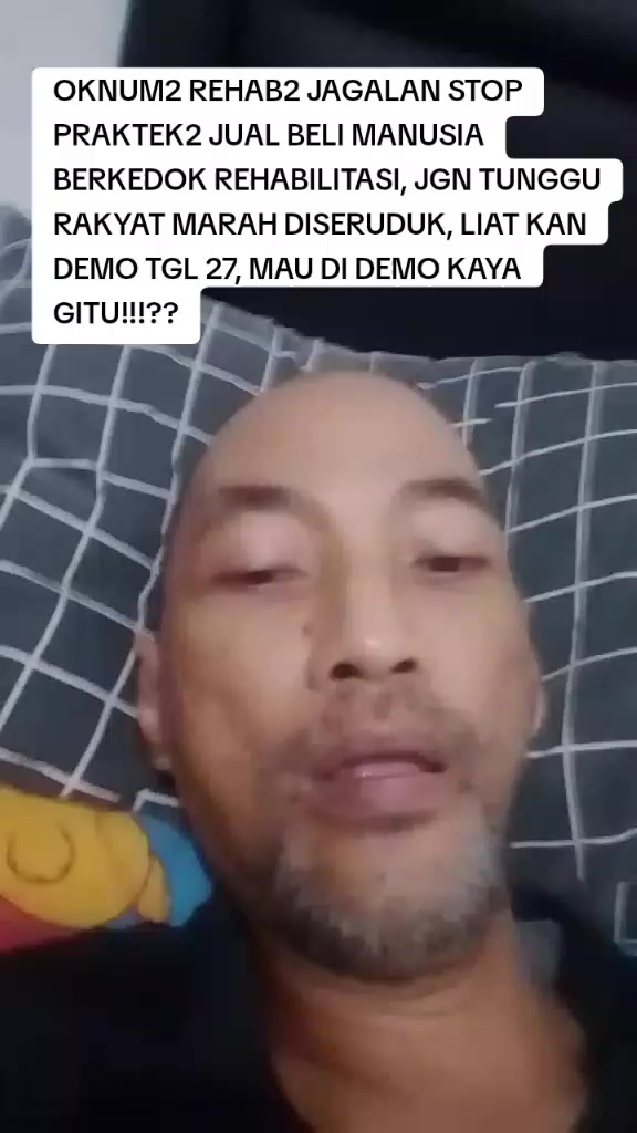 @Gibrik