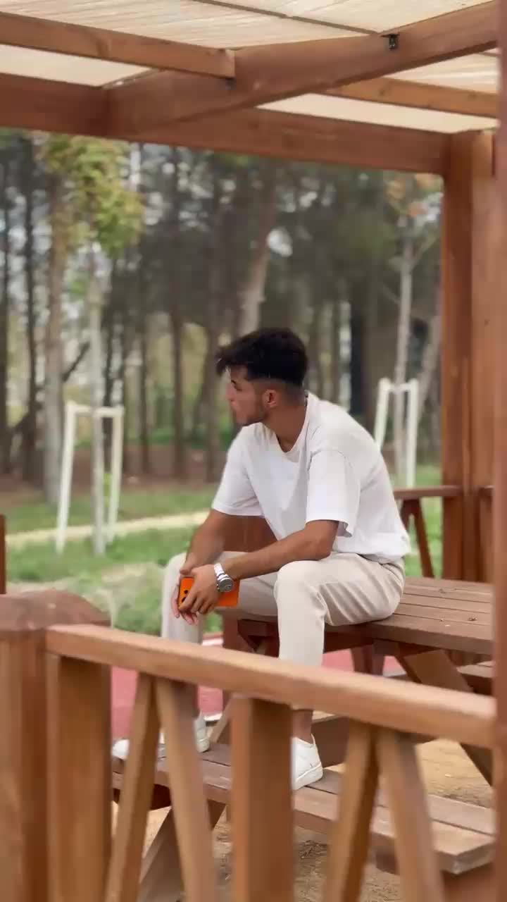 @ℂ𝕒𝕟_𝕓𝕖𝕣𝕜_🕊️