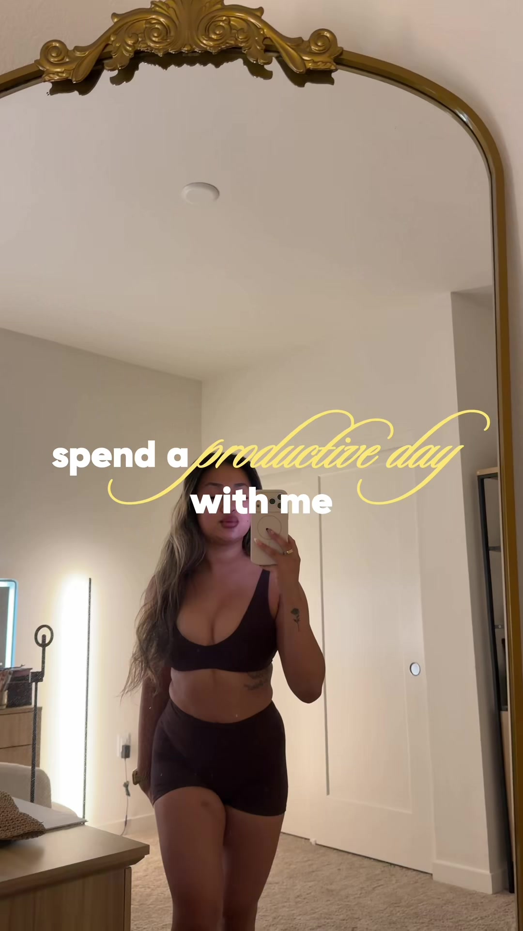 @Alysa 🦋