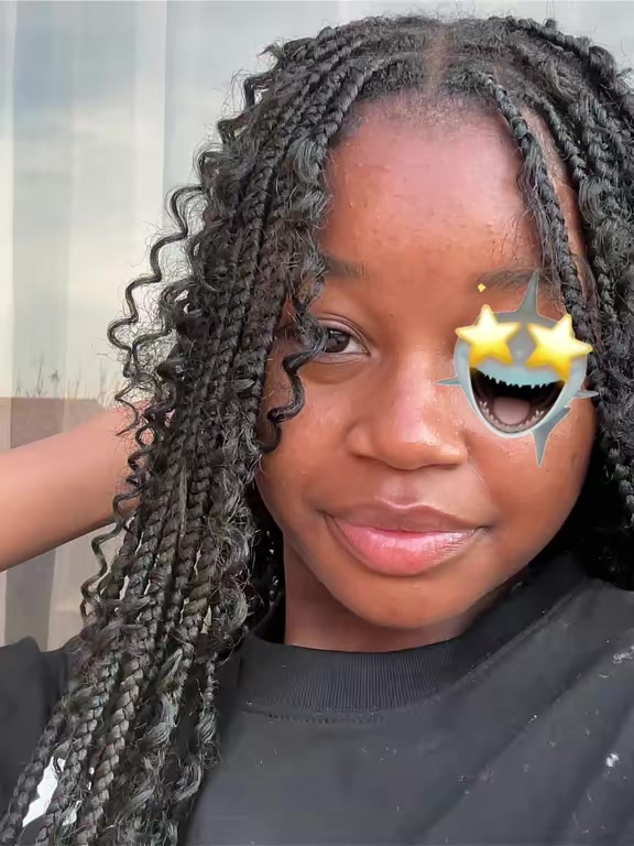 @𝑚𝑎𝑘𝑒𝑙𝑒𝑧𝑎𝑎.🧚🏽&zwj;♀️