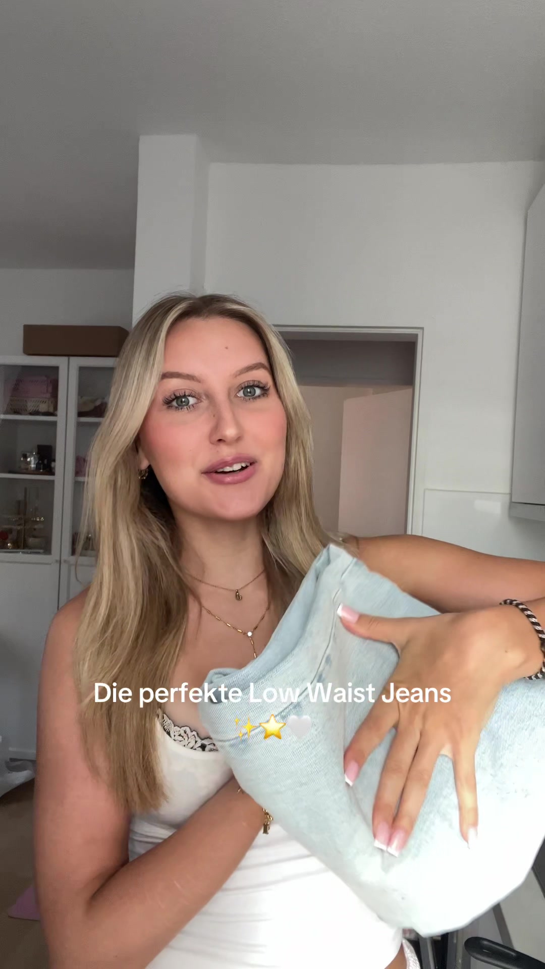 @Vivienne ⭐️💗