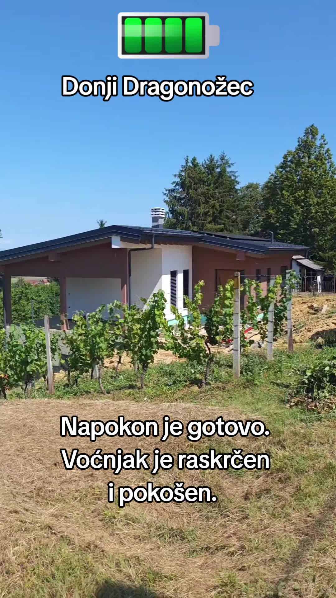 @Hrvoje Tremljan