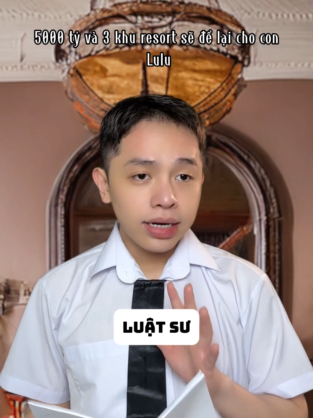 @Chun Pop