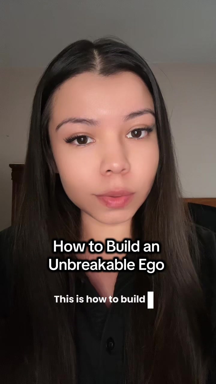 @Jess 📇 author 🇲🇽