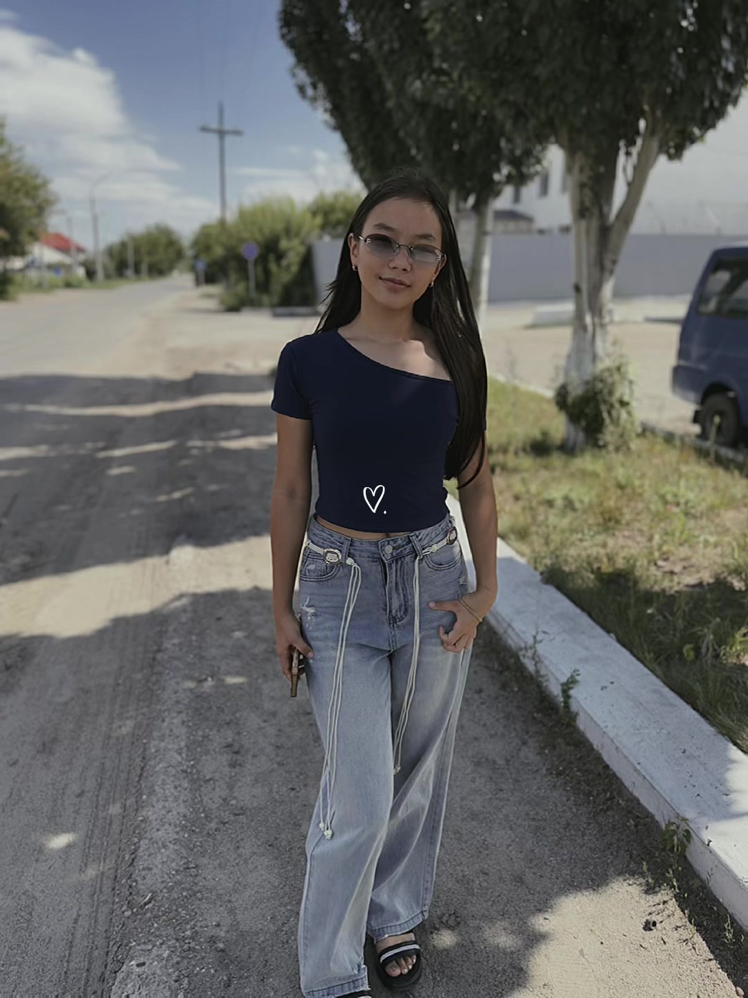 @Айдана Толеутаевна