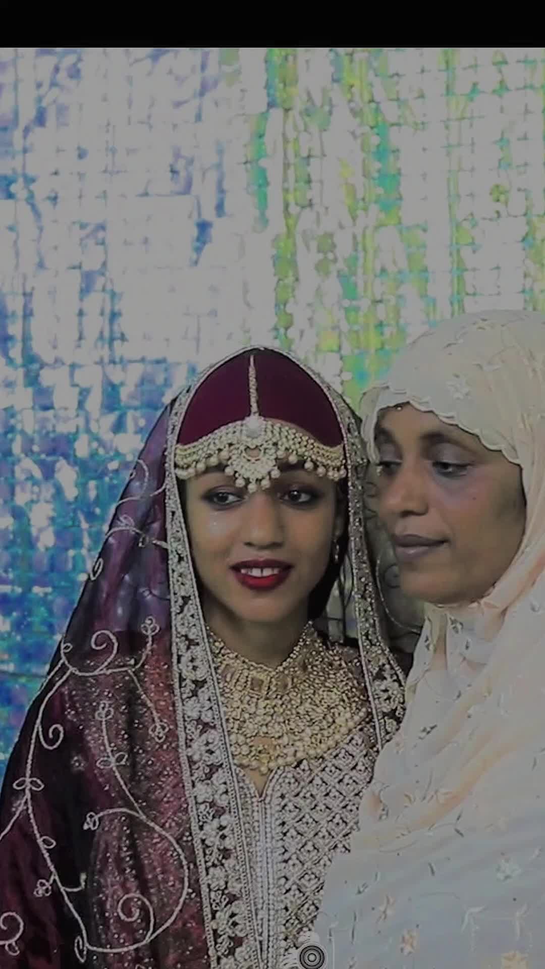 @siyusab