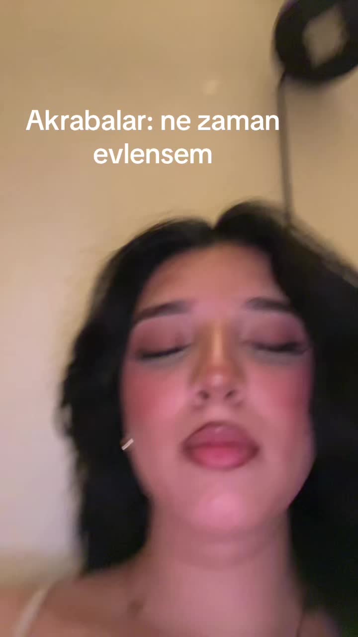 @๐๐