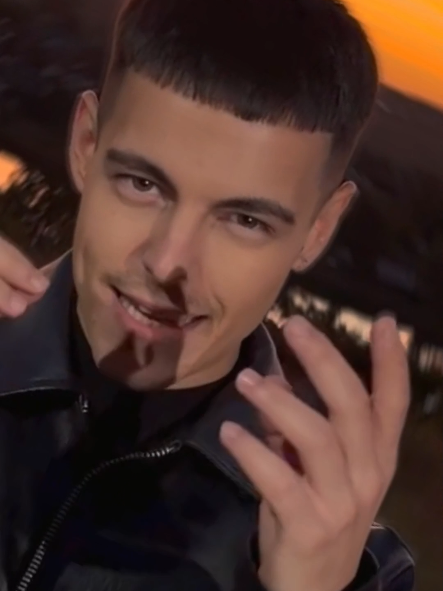 @Mihail_Mih