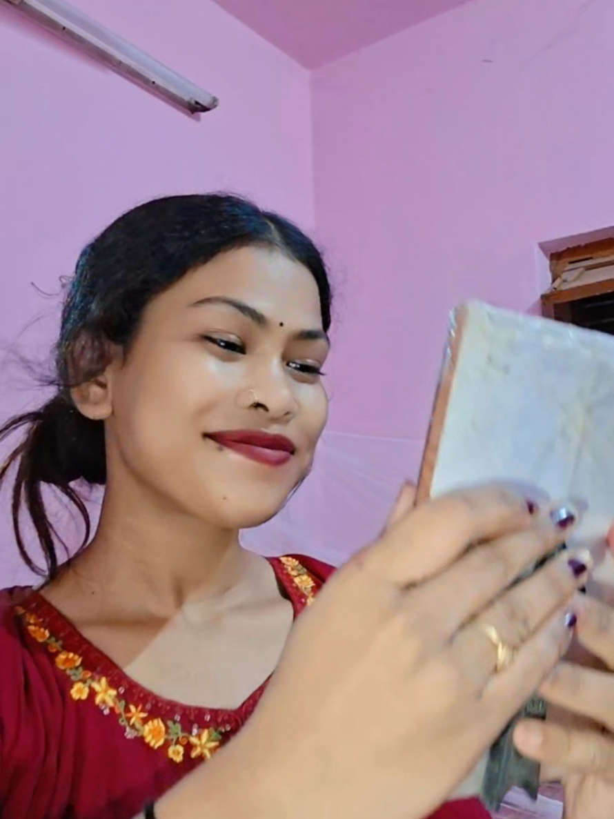 @Sital Chaudhary
