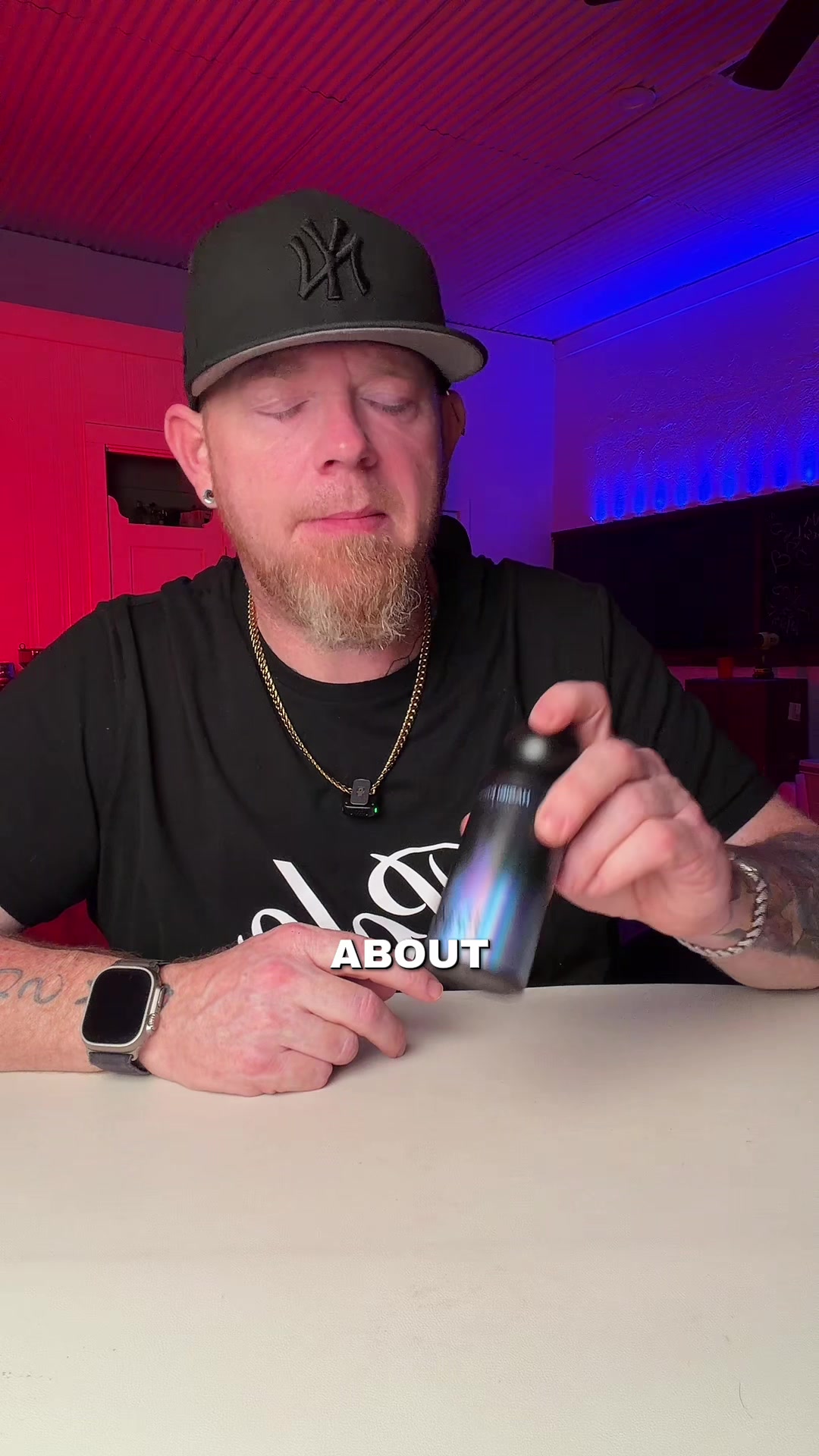 @Jaben4Real