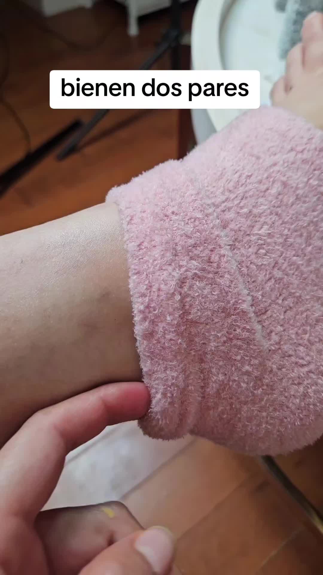 @Erika🥰