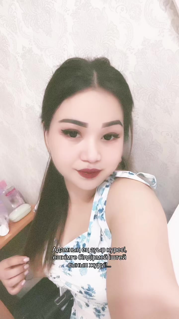 @Ventok_offf