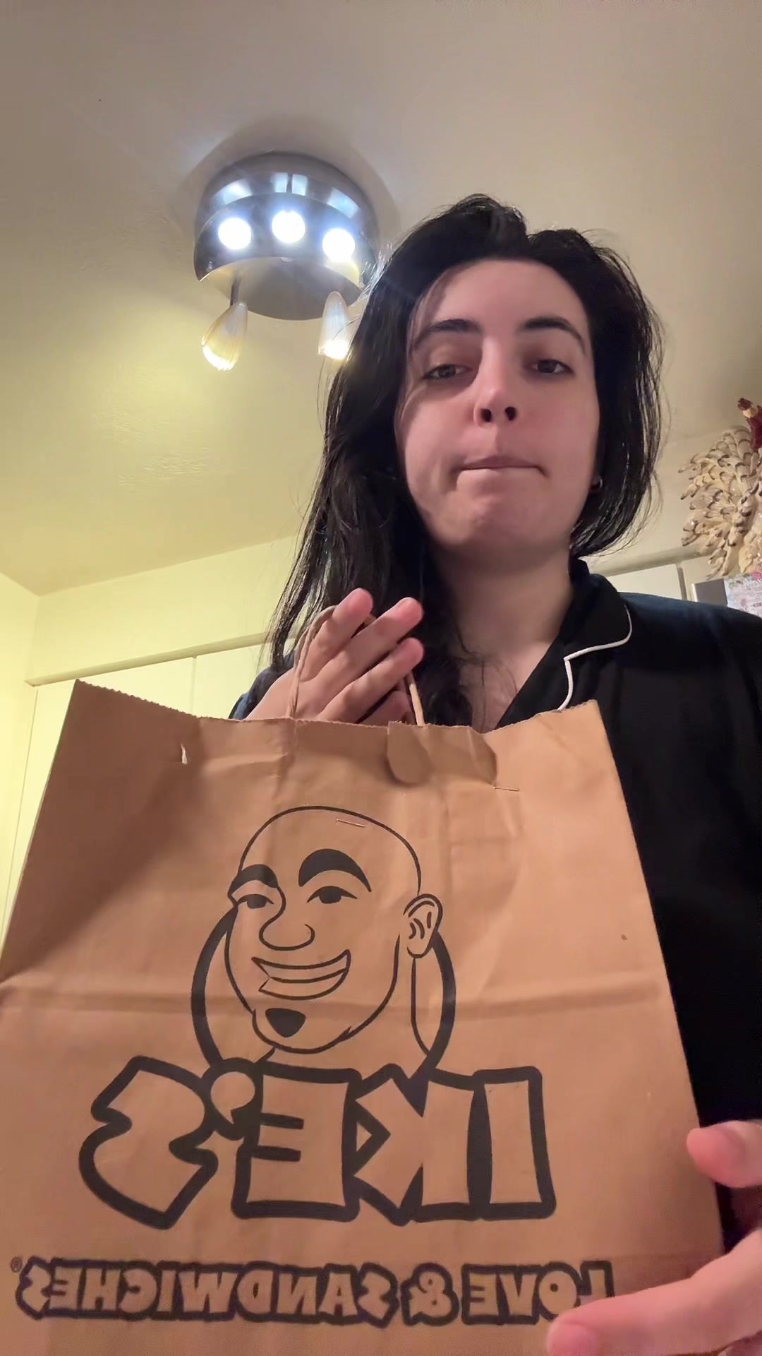 @Ciera Lauren