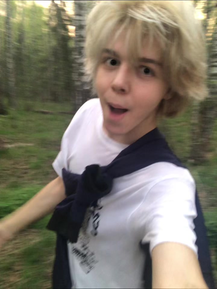 @вэйнишко