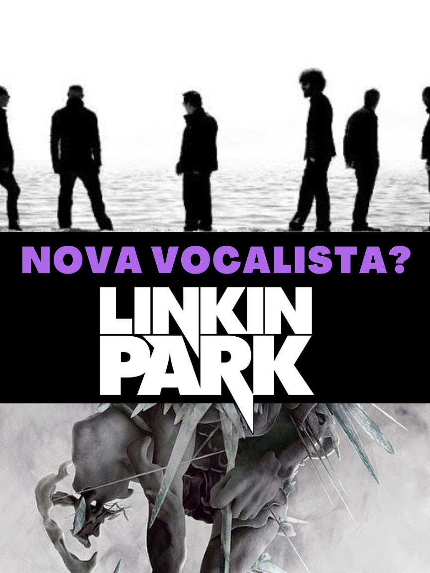 @4lannogueira