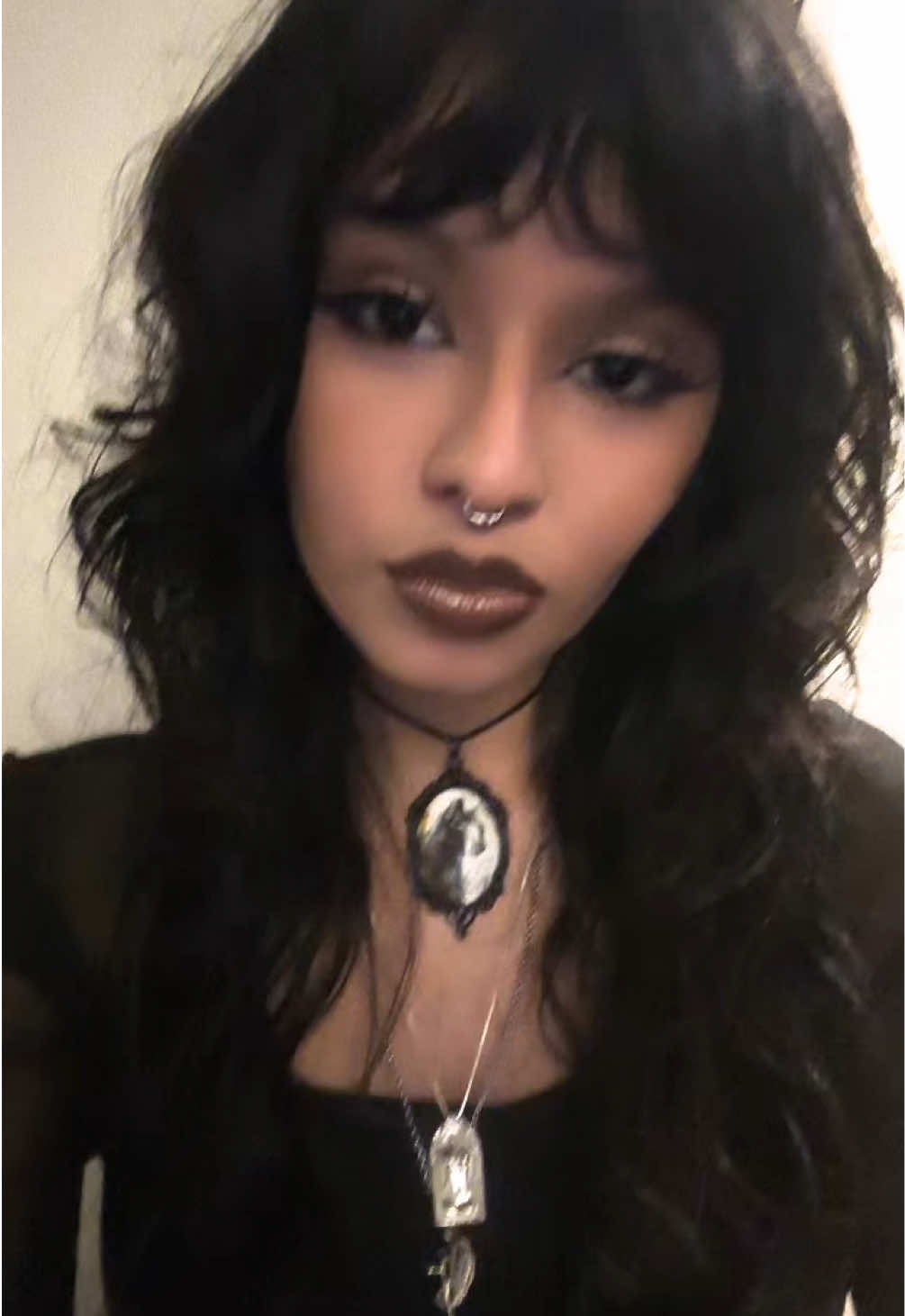 @m0nk3yc0re