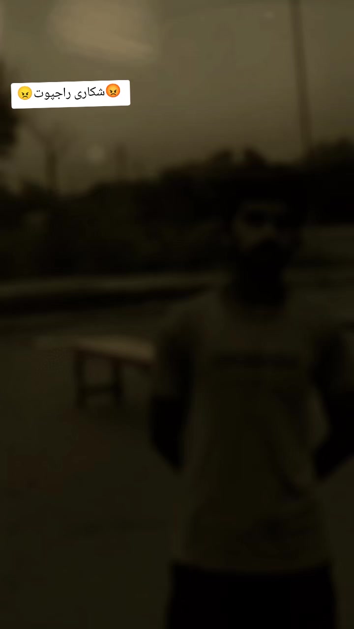 @afzaal bhai 🥀